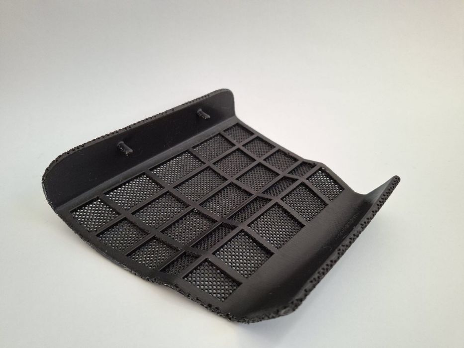 Conjunto de forras de colunas mercedes w124