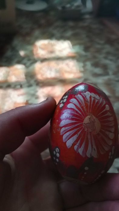 Кераміка СССР Вінтаж