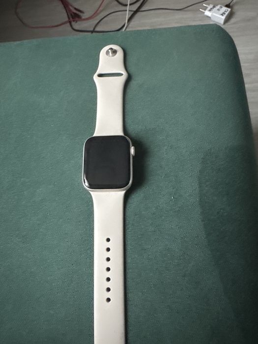 Apple watch gen 2 44mm