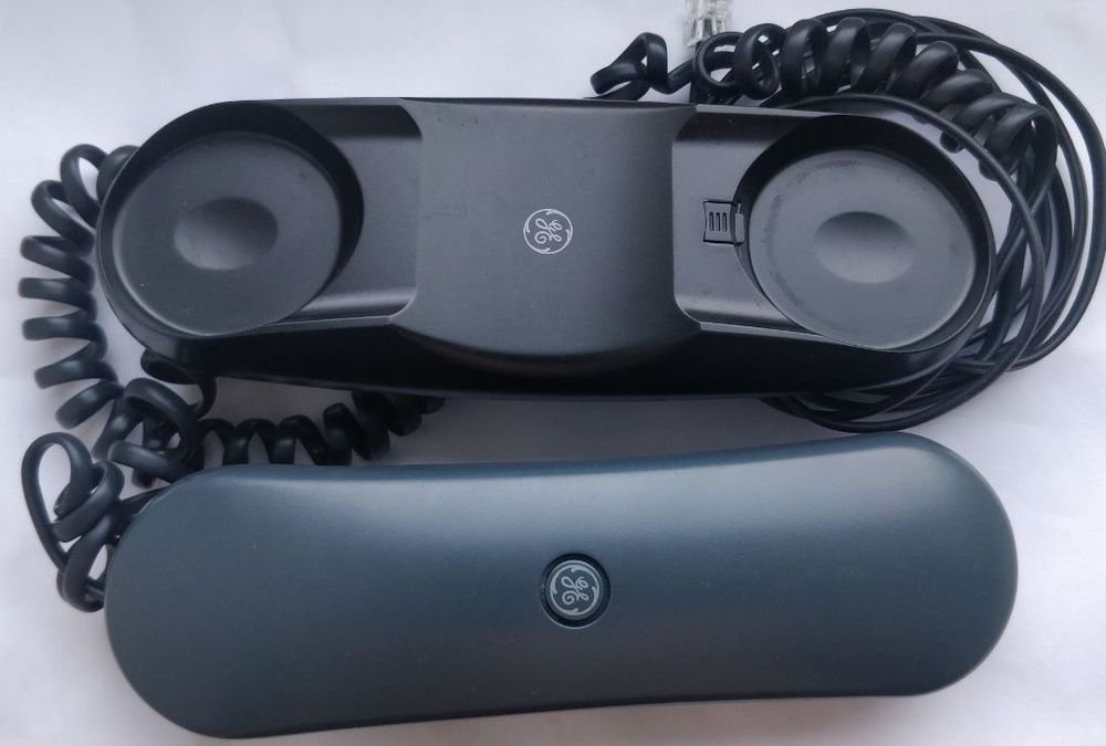 Телефон стаціонарний ATLINKS