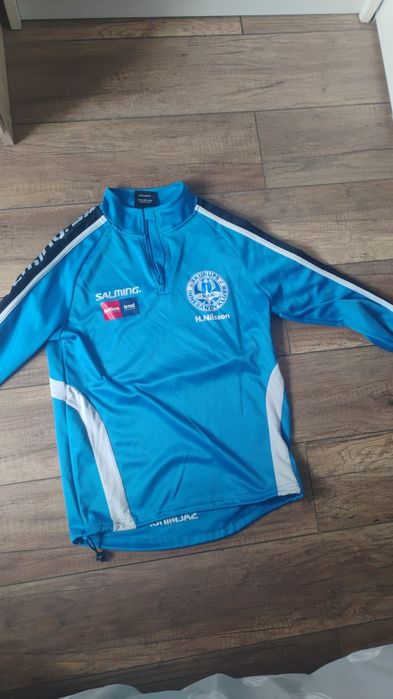 Paka ubranek 142 156