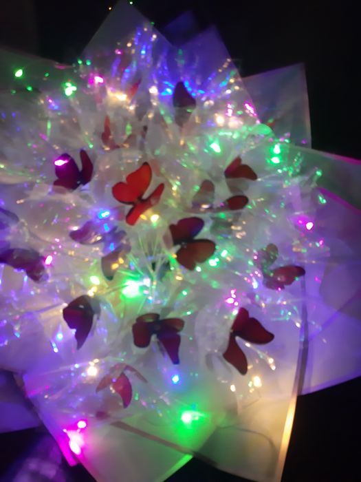 Білий ведмідь,привітання для дітей.Стрептизерша длячоловіків. Аніматор