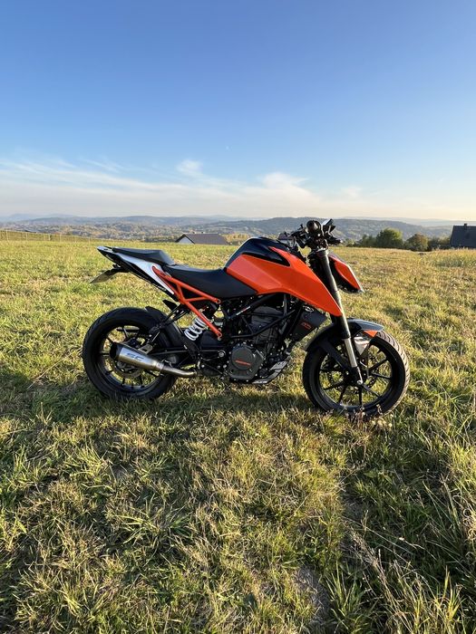 KTM