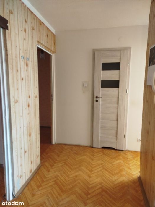 Zdjęcie 8