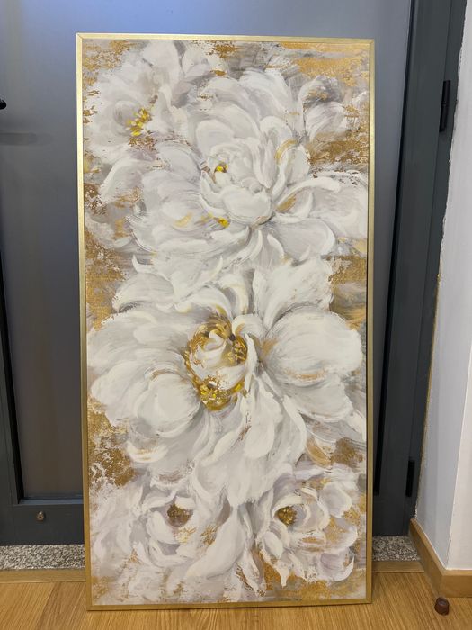 Quadro decorativo