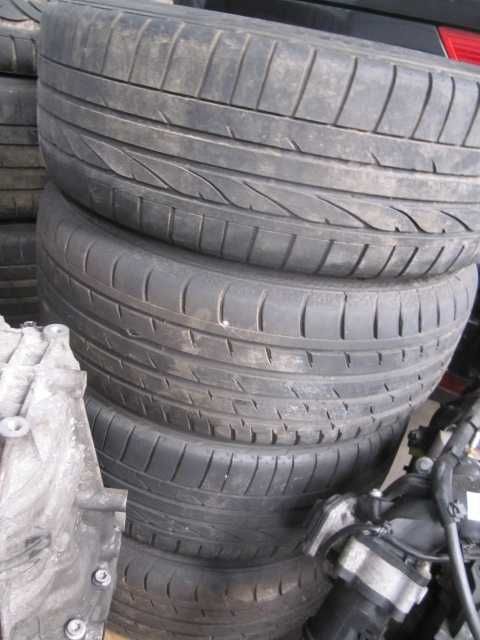 Jantes Mini J.C.Works 17 bi-partidas