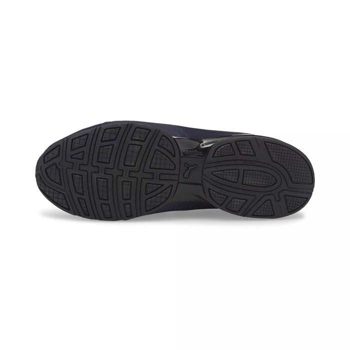 PUMA Buty Sportowe Axelion NXT r.41/44,5
