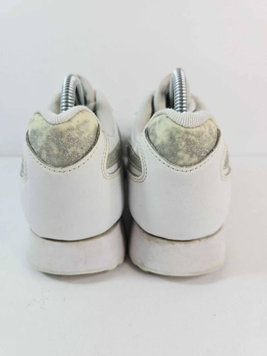 Reebok Royal Glide Ripple Double 38 eu