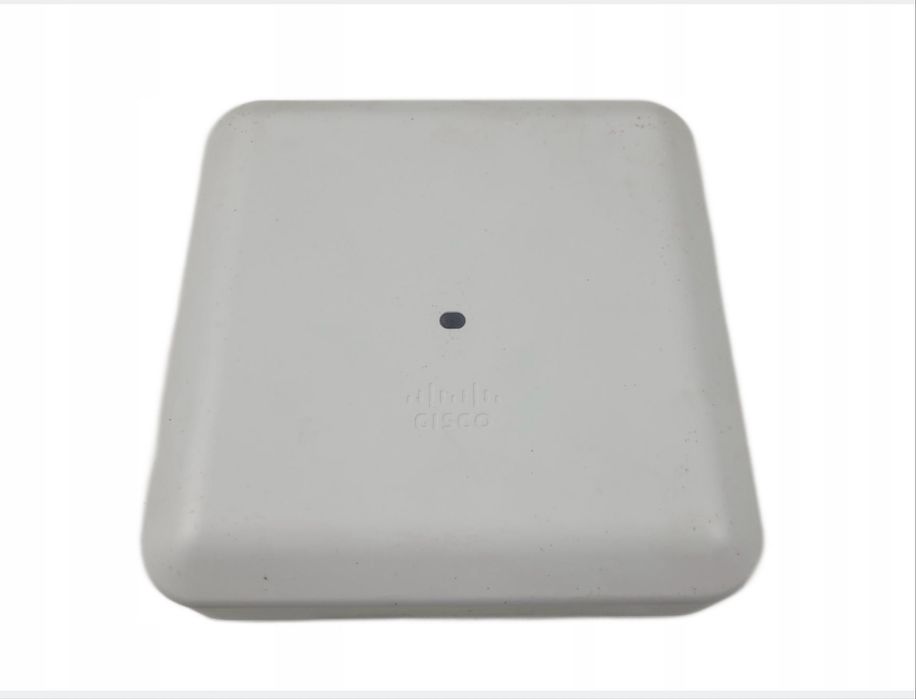 Cisco AIR-AP2802I-E-K9 Aironet 2802I WAP