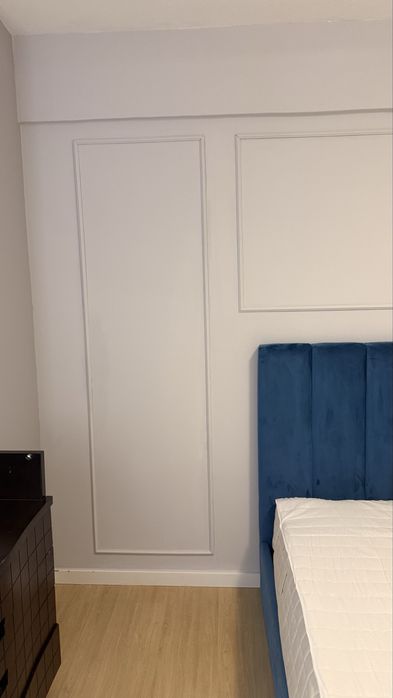 Quarto para arrendar- despesas incluidas
