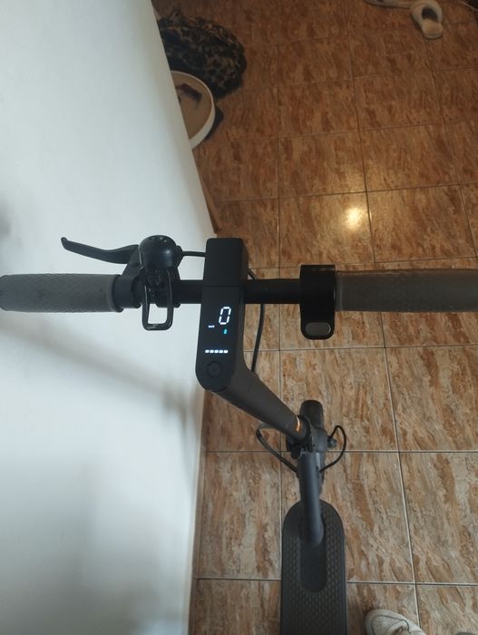 Електро самокат Xiaomi