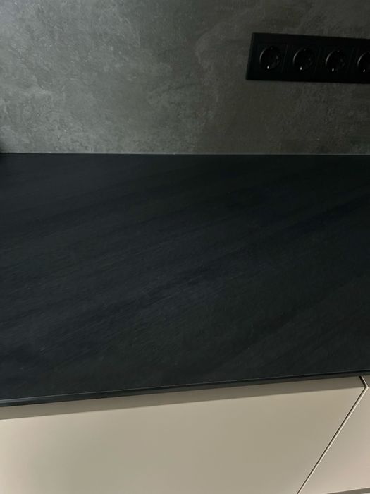 Компакт плита ARPA