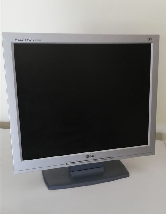 monitores 17 polegadas64741252821249124