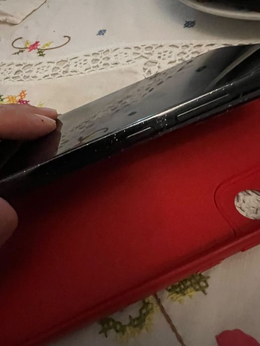 Samsung s22 128 gb preto