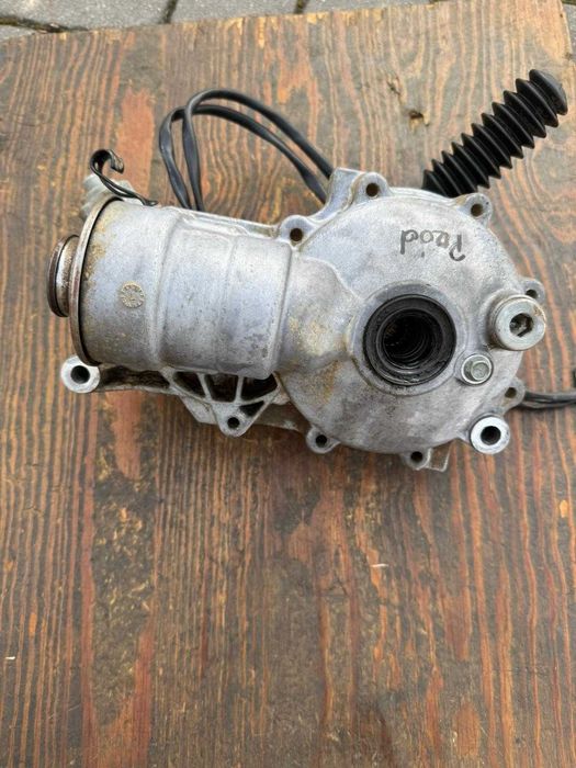 dyfer przod Suzuki LTA 450 / 700 / 750 Kingquad most dyferencjal