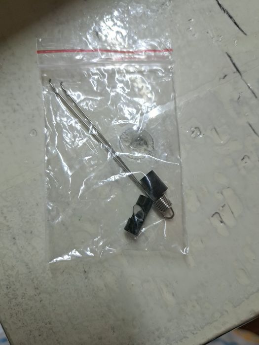 Mini câmara usb (câmara de inspecção)