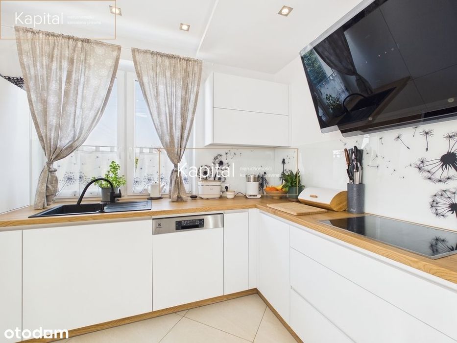 Na sprzedaż dom w Brzeżnicy