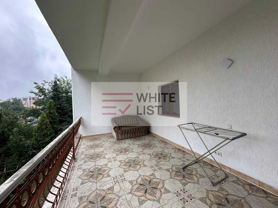 Оренда будинку ТЦ Проспект. Інвертор. Комісія агенства 50%