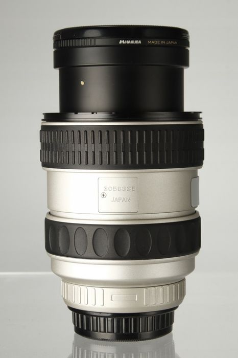 28-70mm f2.8 Pentax-FA* +filtr 23%VAT Gwarancja
