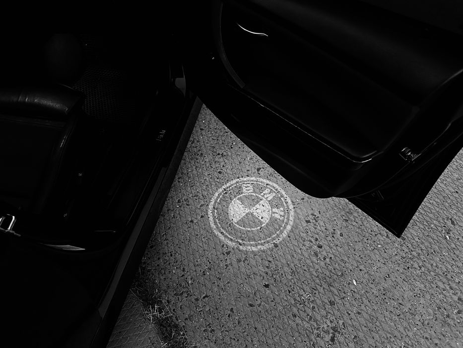 BMW 3 Серії (E90)