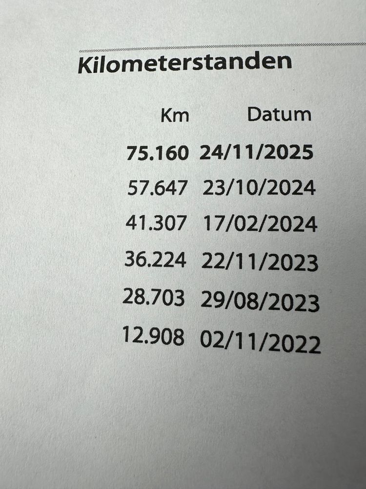 business-site-gallery-photo