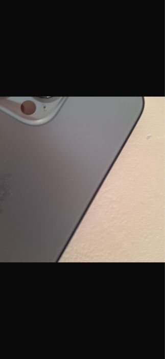 Iphone 13 pro.