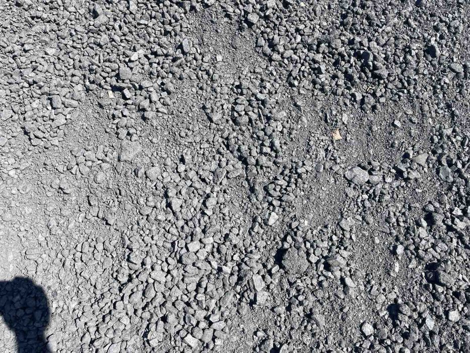 Вугілля камяне ,