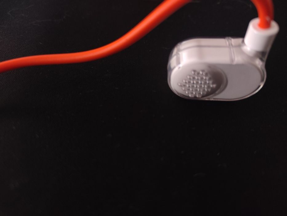 Bluetooth навушники, бездротові навушники Mblue