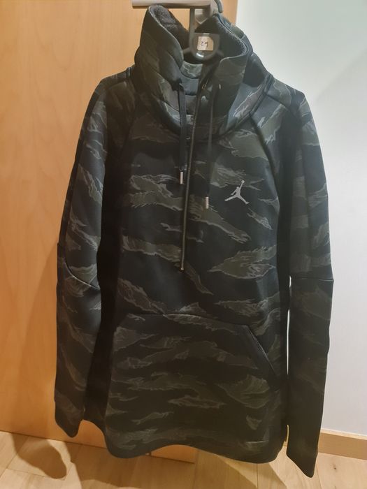 Fato de treino Nike Jordan