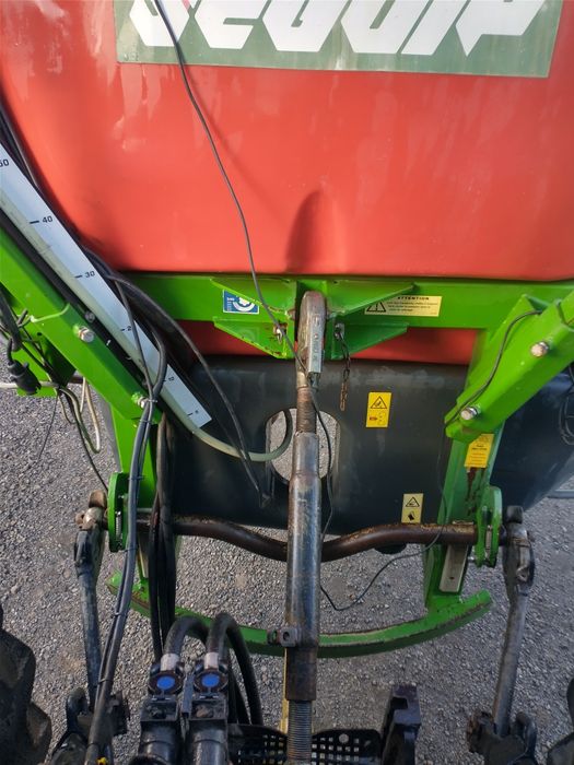 Sguip hardi bury 1000l 15m komputer