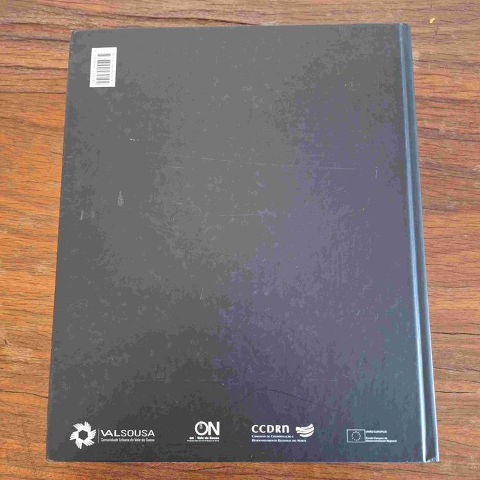 Rota do Românico do Vale do Sousa