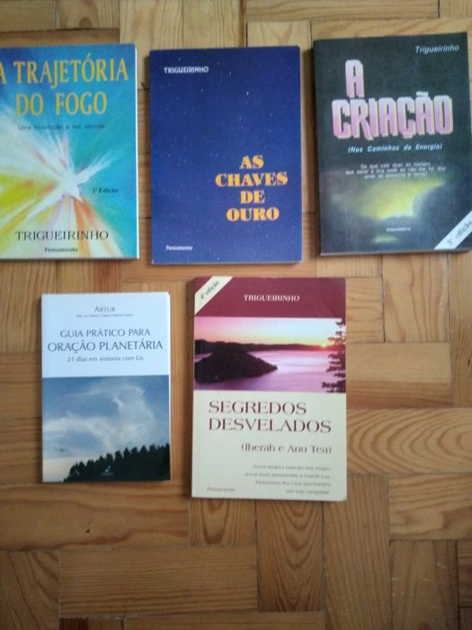 cassetes e cd- Trigueirinho425079224612300807