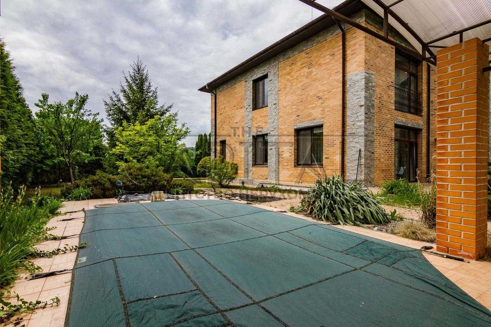 Продажа дома, Солнечная Долина, с. Романков, Обуховский р-н