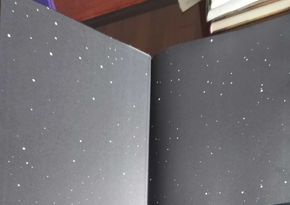 Star Wars Guerra das Estrelas Episódio I, Livro