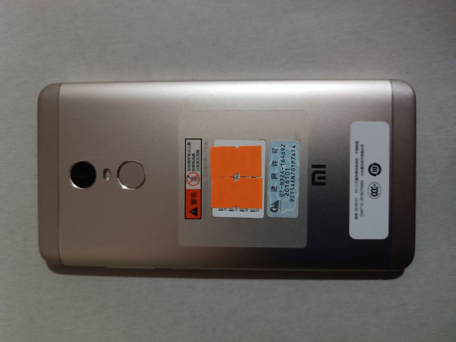 Телефон Самсунг продам