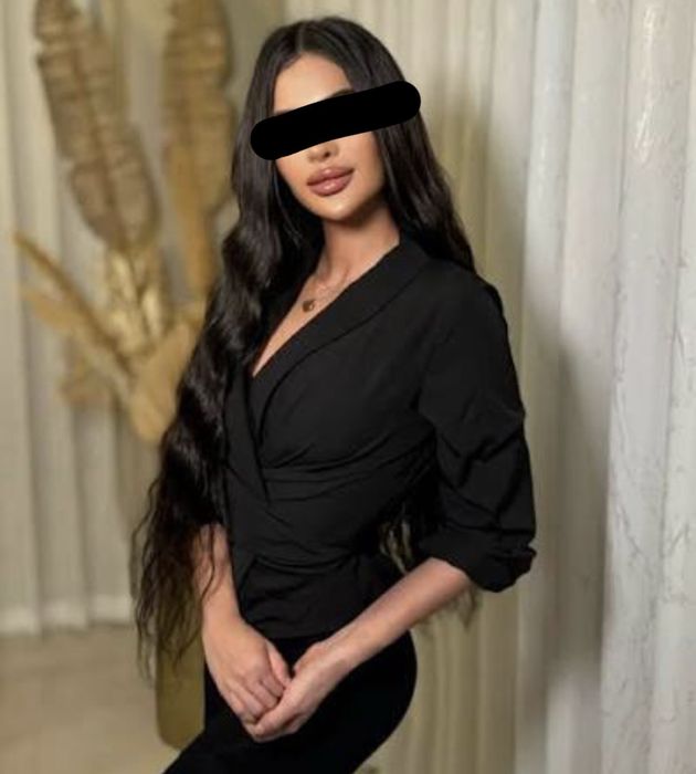 Masaz autorski promo 150/200