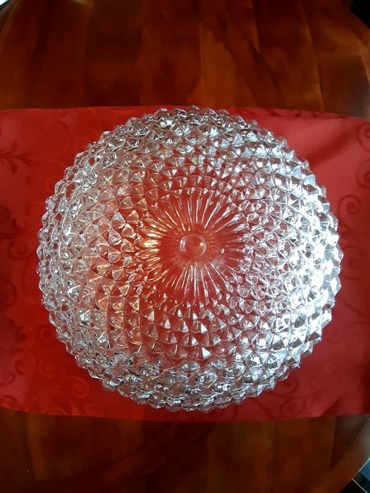 Globos de teto vintage64309681873154124