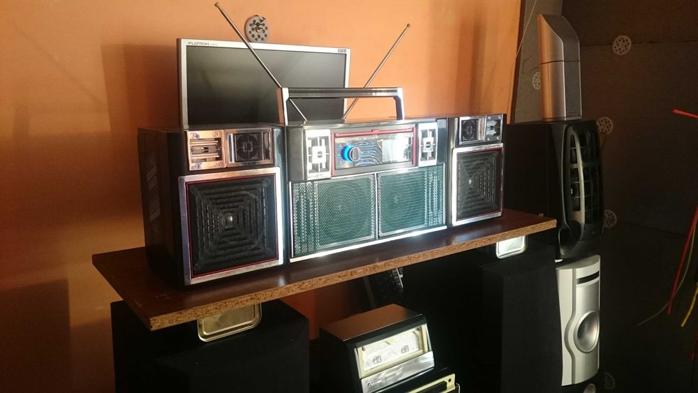 Продам аппарат отлично подойдет для гаража дачи .