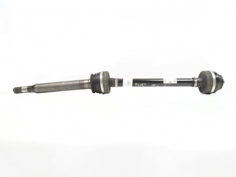 Transmissão Direito/Trás Usado / Original Bmw I4 (G26) 33205A14862
