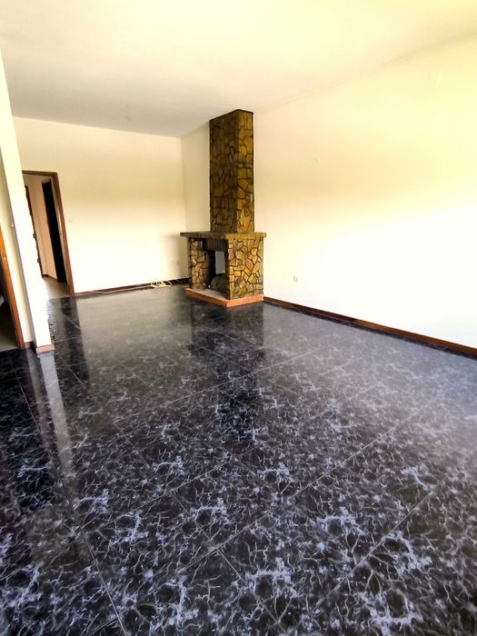 T2 + Garagem e varanda Gaia. Canidelo - Praia Salgueiros