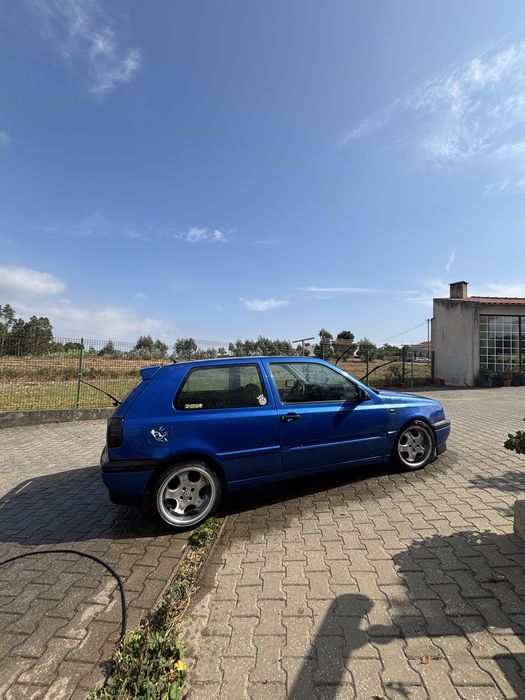 Jantes RH 16” 4x100