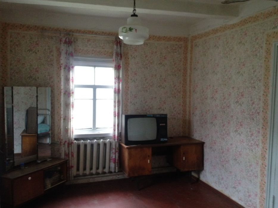 Продам будинок Брусилов