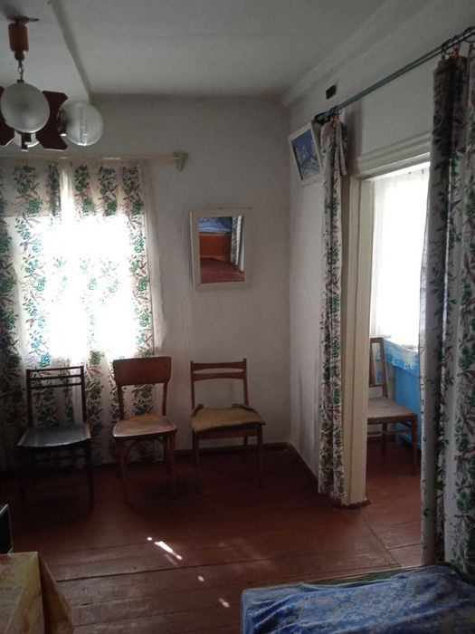 Продається житловий будинок