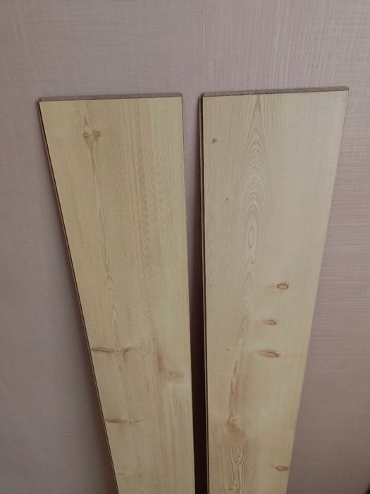 Ламінат kronopol