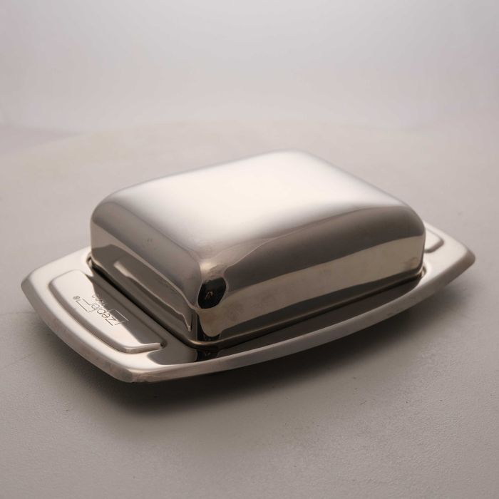 Maselniczka zepter stal nierdzewna