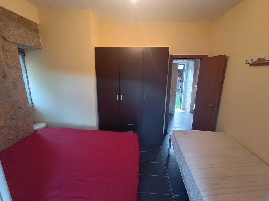 Quinta Pinhel 1 hectare