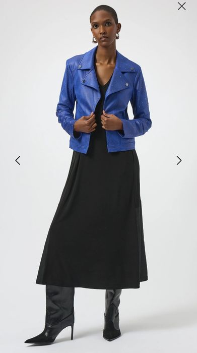 Kurteczka Joseph Ribkoff 254904, S/M, M/L