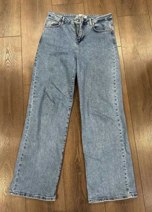 Джинси Туреччина 38 розмір