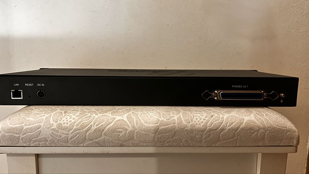 Grandstream GXW4224