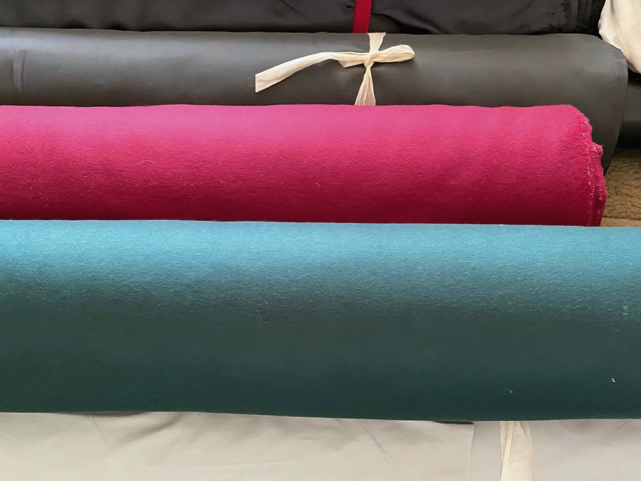 Тканина для шкільної форми